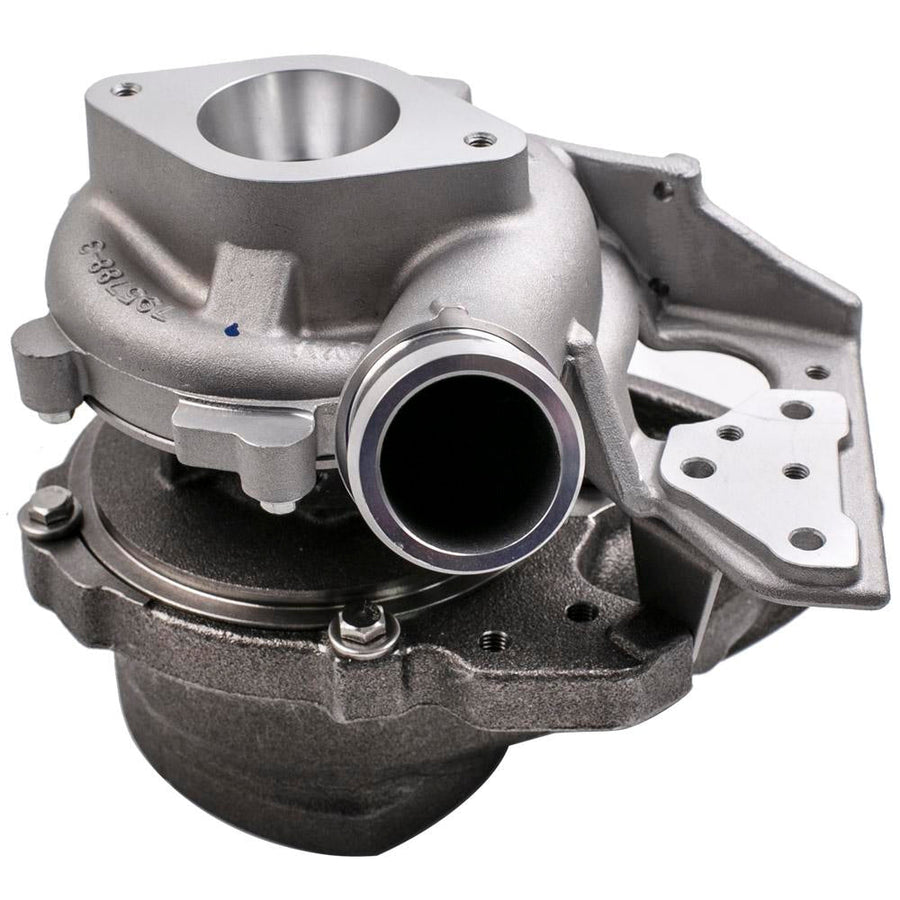 Turboahdin Ford Transit Mk7, Mk8 2.2 RWD 2011-2012 Turbo Turbolader