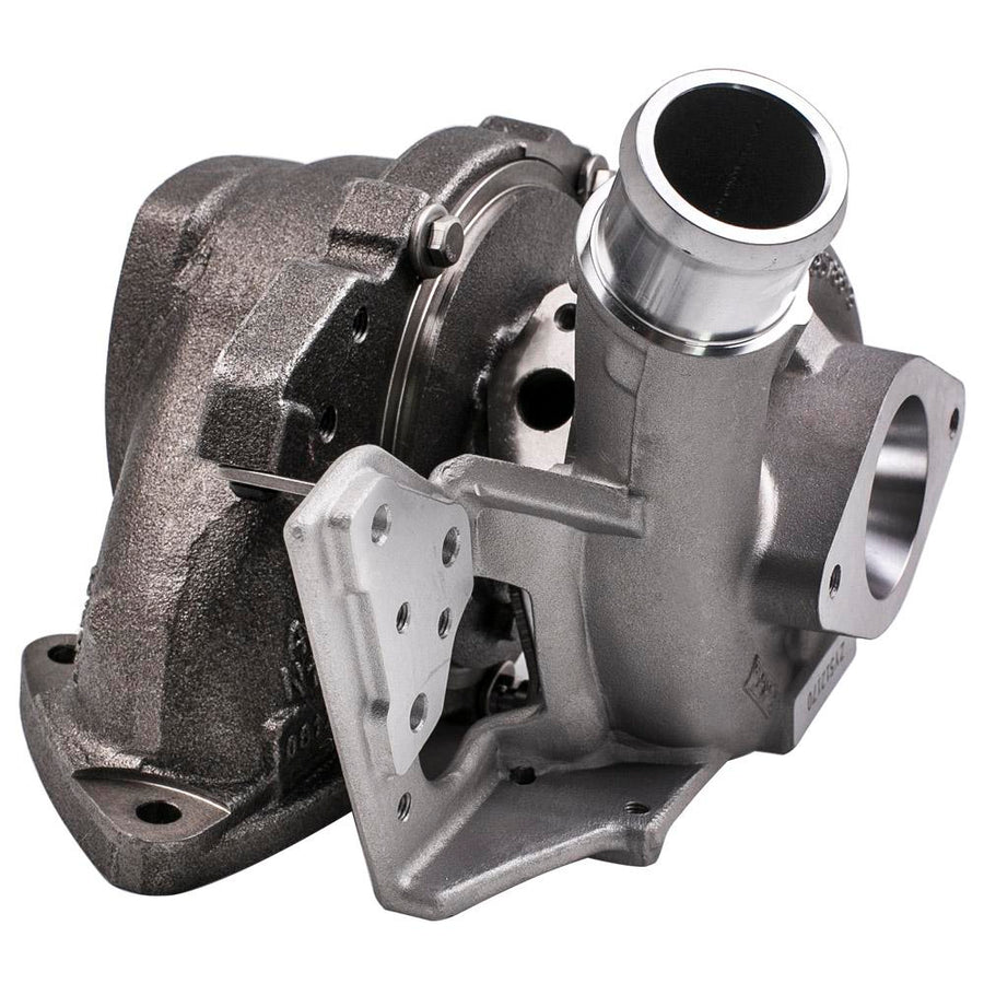 Turboahdin Ford Transit Mk7, Mk8 2.2 RWD 2011-2012 Turbo Turbolader