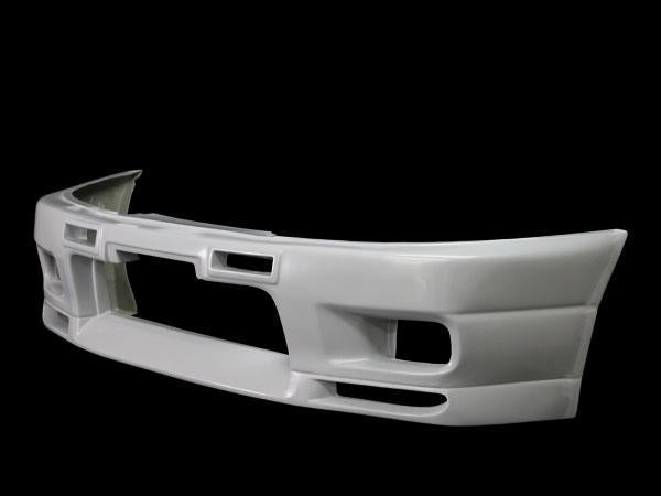 Origin Labo "Style GT-R" Etupuskuri Nissan Skyline R33 GTS-t