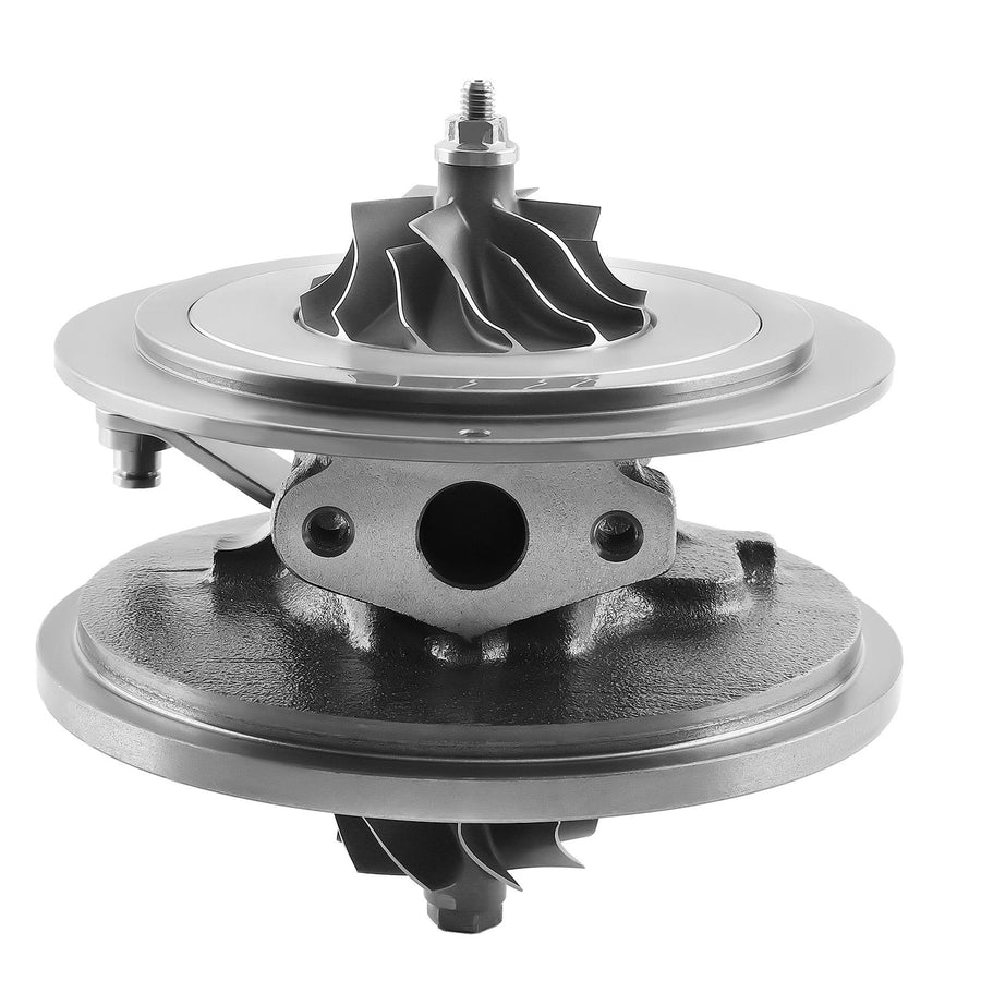 Turboahdinpatruuna Peugeot Boxer, Citroen Jumper III 2.2 HDI 2011 - 798128