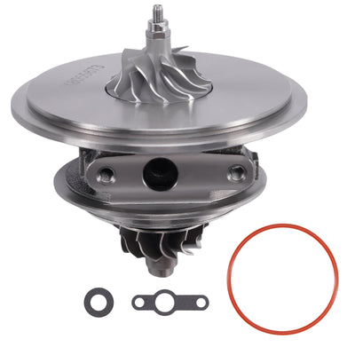 Turbo Chra Peugeot Bipper, Citroen Nemo 1.3D 75 hv 825246