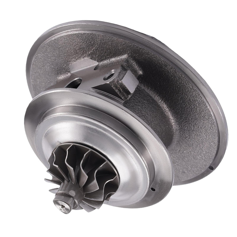 Turbo Chra Peugeot Bipper, Citroen Nemo 1.3D 75 hv 825246