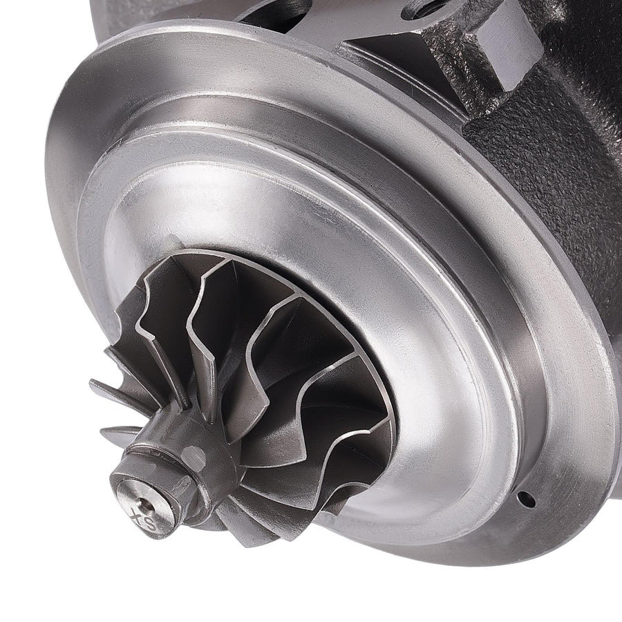 Turbo Chra Peugeot Bipper, Citroen Nemo 1.3D 75 hv 825246