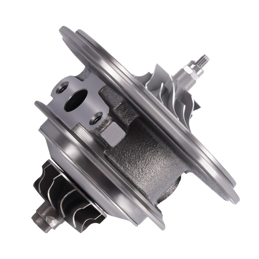 Turbo Chra Peugeot Bipper, Citroen Nemo 1.3D 75 hv 825246