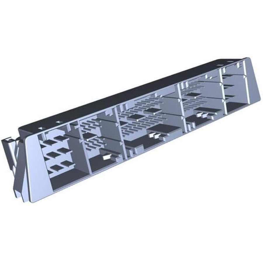 EcuMaster Plugin adapteri BMW M54 MS45 / EMU BLACK