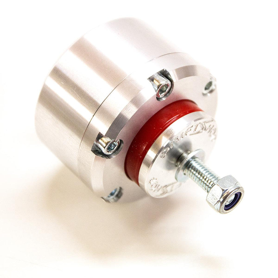 Moottorinkiinnikkeet BMW E36, E46, Z3, Z4 &amp; M3 E9X Kilpailuversio