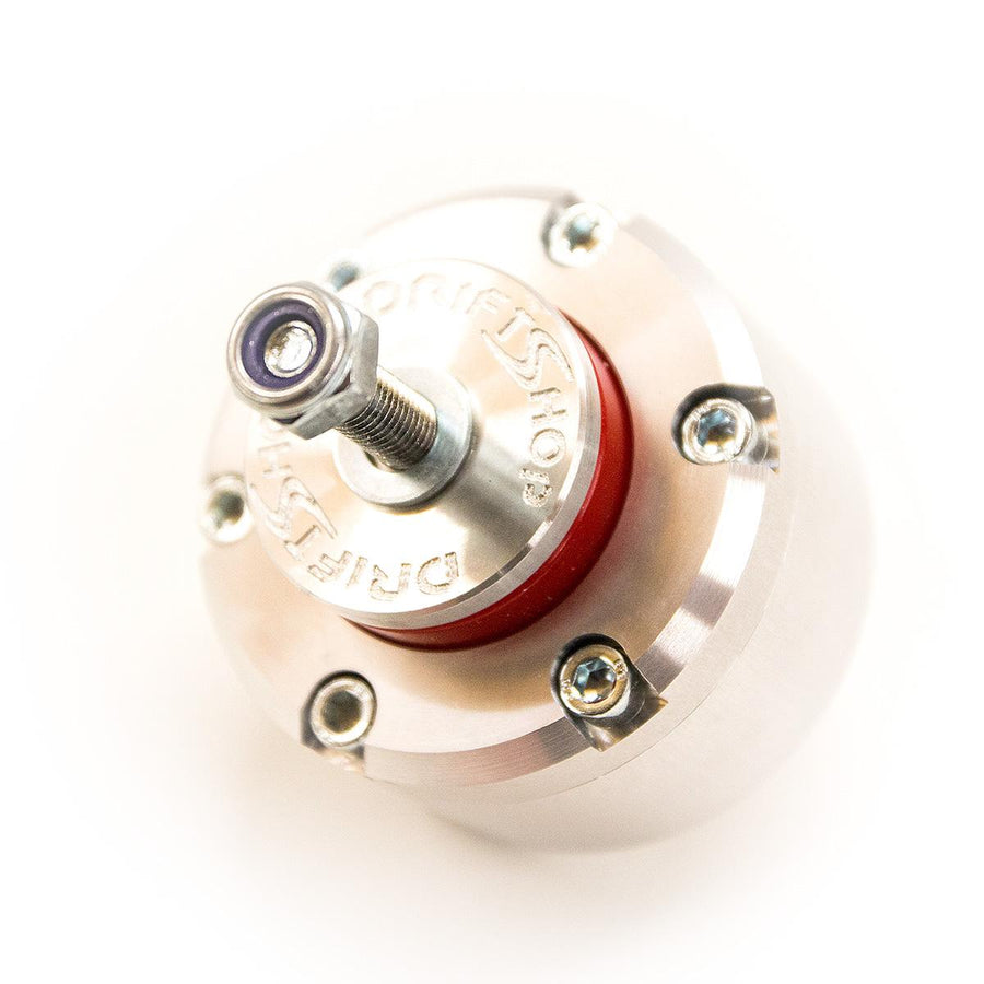Moottorinkiinnikkeet BMW E36, E46, Z3, Z4 &amp; M3 E9X Kilpailuversio