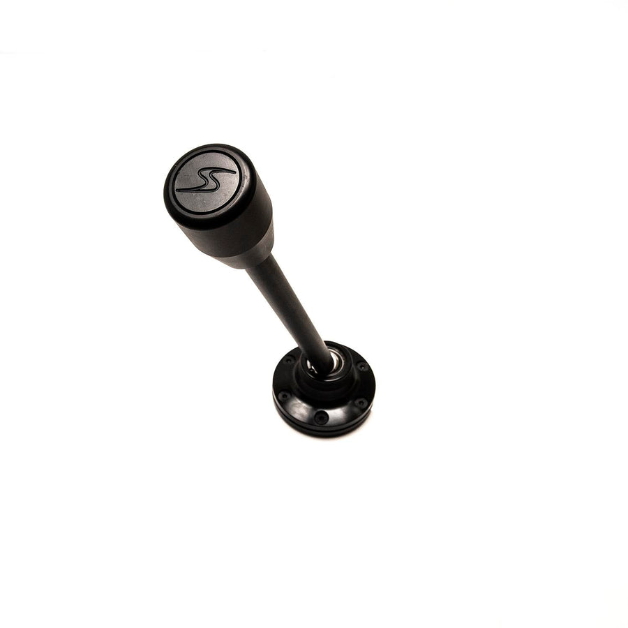 DriftShop "Black Edition" Short Shifteri BMW E30, E34, E46