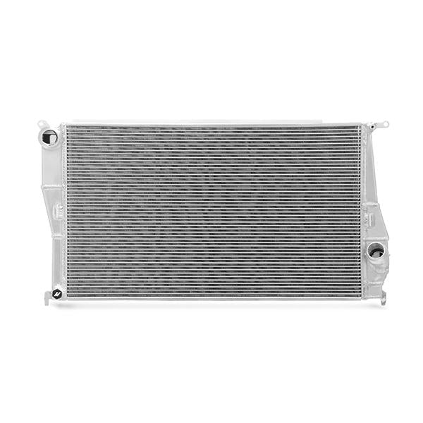 Mishimoto Performance Alumiininen Syyläri BMW 335i & 135i Manual Transmission (2006-2013)