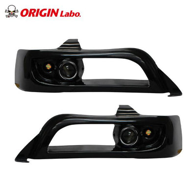 Origin Labo Ajovalot Toyota Chaser JZX100