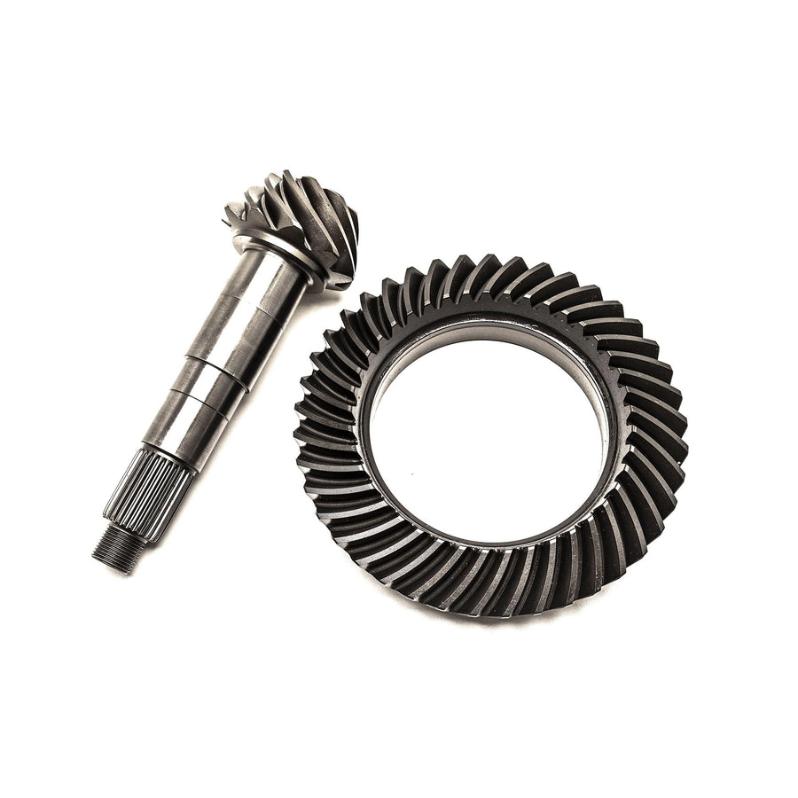 BMW 188 mm 4.10 perävälitys – lyhyt ratio gear set