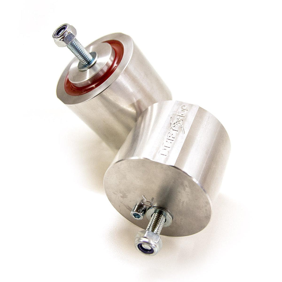 Moottorinkiinnikkeet Nissan 200SX S13, S14 &amp; S14A (SR20DET) Kilpailuversio