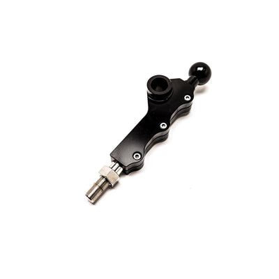 DriftShop Short Shifteri Subaru Impreza WRX & STI (07-14)