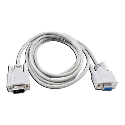 Sarjaliitäntäkaapeli AEM ECU
