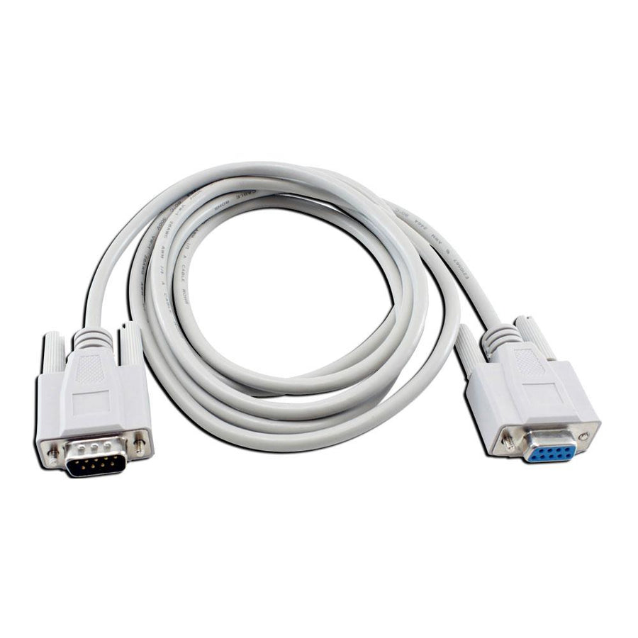 Sarjaliitäntäkaapeli AEM ECU