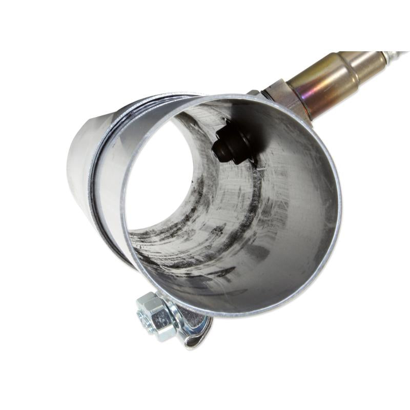AEM No-Weld Wideband Anturin Kiinnike - 3" (76 mm)