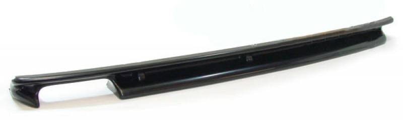 M3 Tyylinen Diffuusori BMW E36