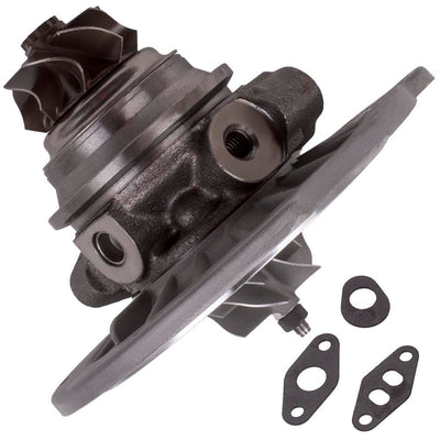 RHF4H 8971397243 Turboahdin runkoyksikkö Isuzu Rodeo 2.8L 1998-2004 4JB1T
