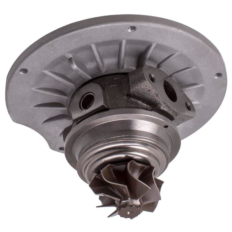 RHF4H 8971397243 Turboahdin runkoyksikkö Isuzu Rodeo 2.8L 1998-2004 4JB1T