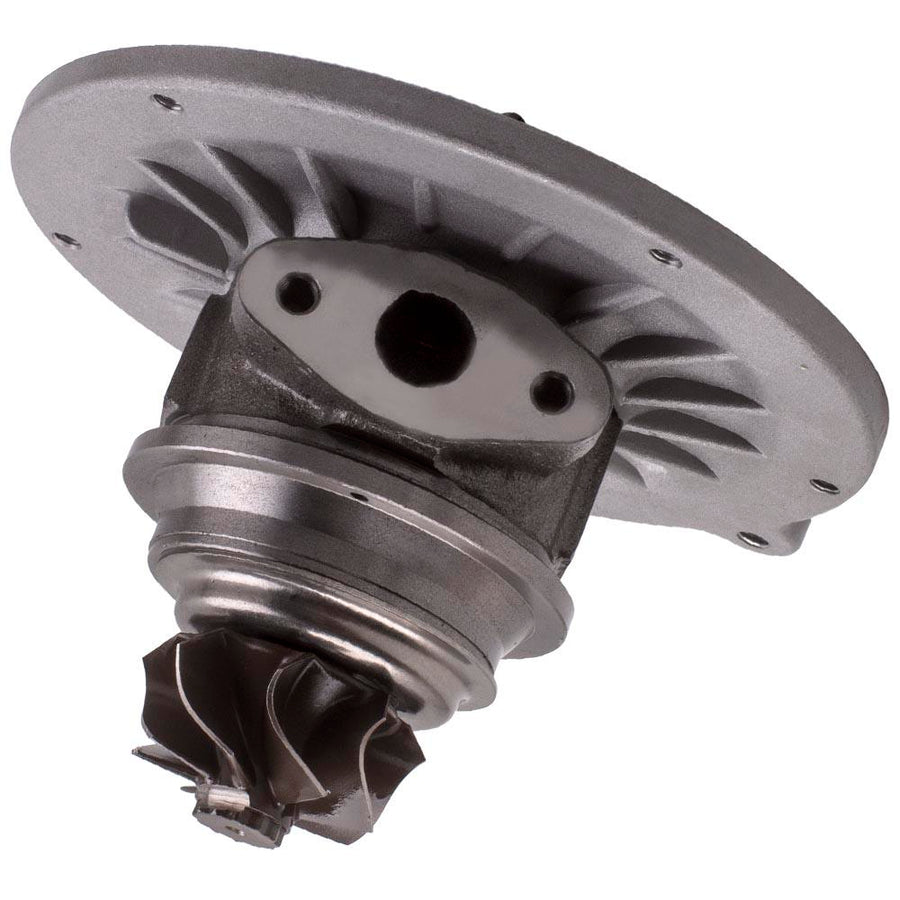 RHF4H 8971397243 Turboahdin runkoyksikkö Isuzu Rodeo 2.8L 1998-2004 4JB1T