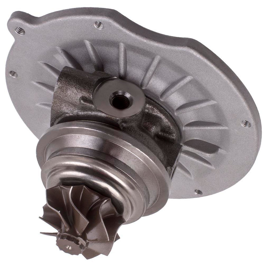 RHF4H 8971397243 Turboahdin runkoyksikkö Isuzu Rodeo 2.8L 1998-2004 4JB1T
