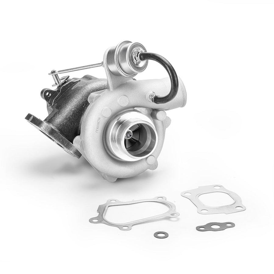 TB28, GT2560S, GT2560LS Isuzu Truck 4HE1 8972089663 700716-5009s Turboahdin
