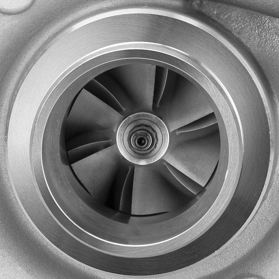 TB28, GT2560S, GT2560LS Isuzu Truck 4HE1 8972089663 700716-5009s Turboahdin