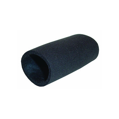 Ø34 x 75 mm Suojavaahto Polttoainepumpulle