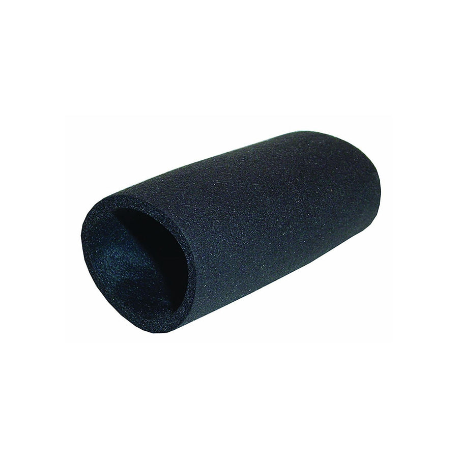 Ø34 x 75 mm Suojavaahto Polttoainepumpulle