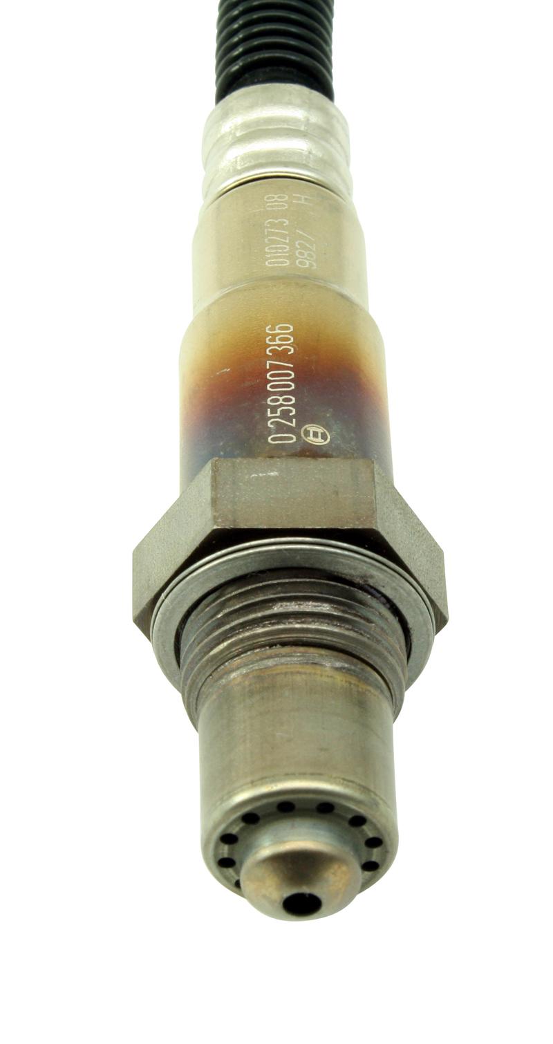Wideband Lambda Anturi (Bosch 4.2LSU)