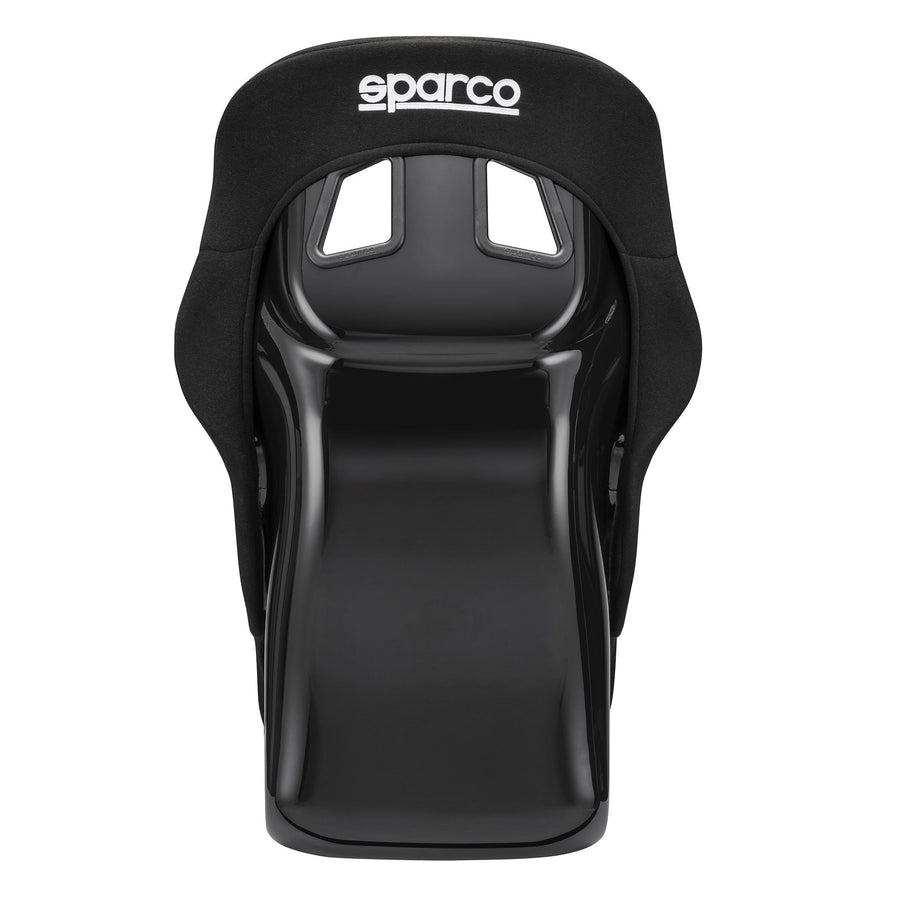 Sparco Circuit QRT Kuppipenkki (FIA)