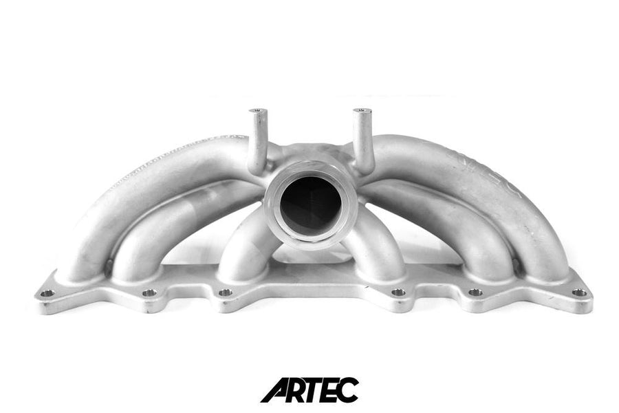 Artec Low Mount V-Band pakosarja Toyota 1JZ VVT-i