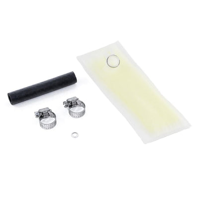 Deatschwerks DW300 / DW200 polttoainepumpun asennussarja Honda Civic EG, EK, Integra Type R DC2