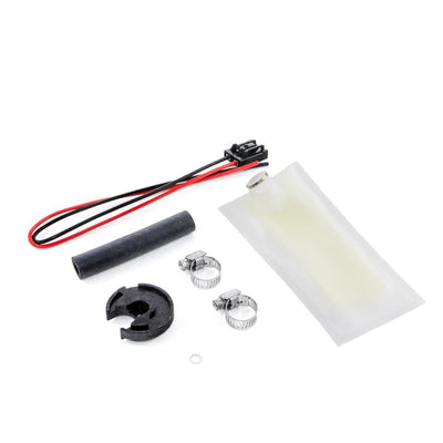 Deatschwerks DW300 / DW200 polttoainepumpun asennussarja Mazda MX-5 1.8L NA, NB (94-05)