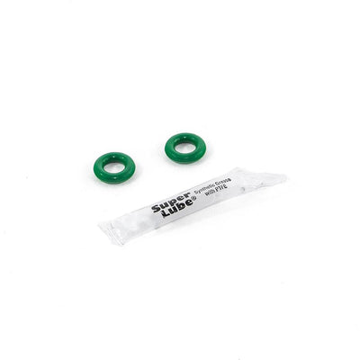 Deatschwerks DW65C / DW300C polttoainepumpun asennussarja Mazda MX-5 NC, Nissan GT-R, Honda Civic ES, EM (01-05), Acura RSX (02-06)