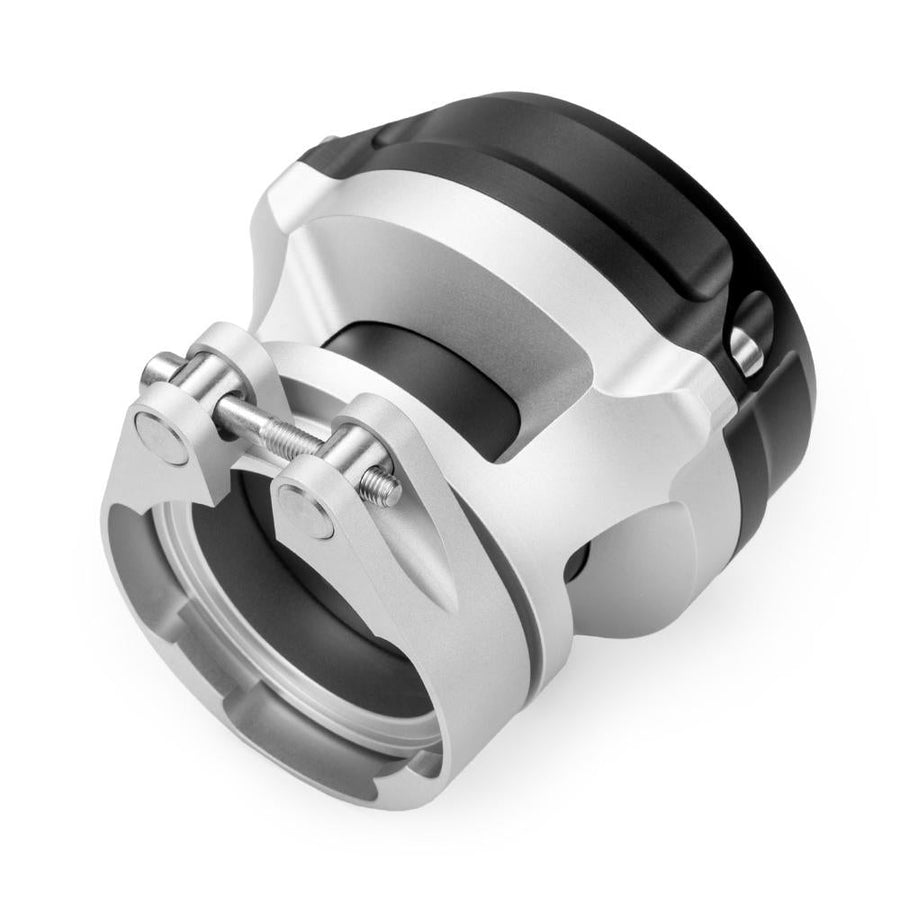 Nuke Performance Blow Off Valve BOV50C V-kappale