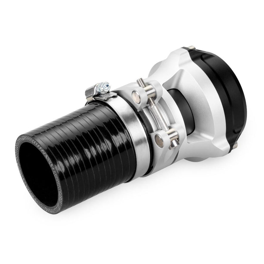 Nuke Performance 51mm letkuliitin BOV50C:lle