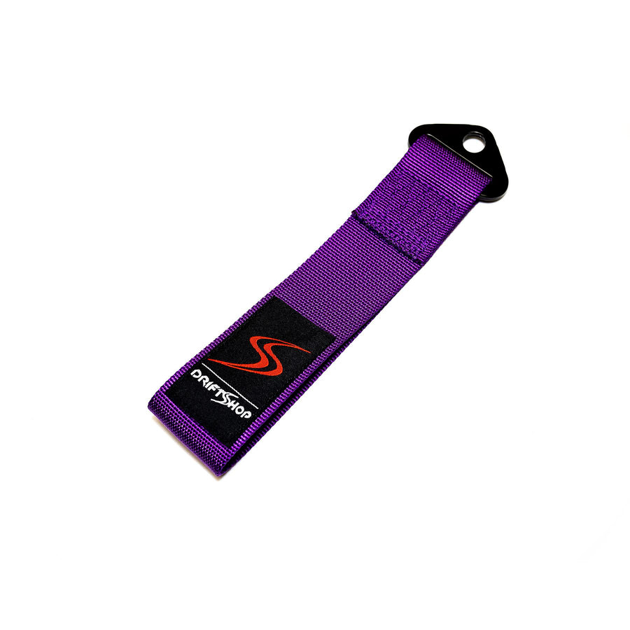 Violetti hinausliina DriftShop (FIA)