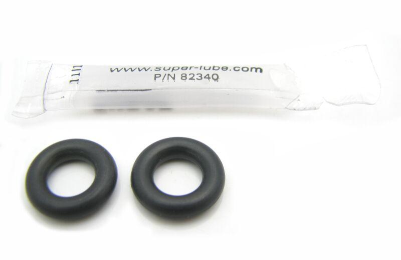 Deatschwerks DW65C 265 L/h E85-polttoainepumppu Nissan GT-R
