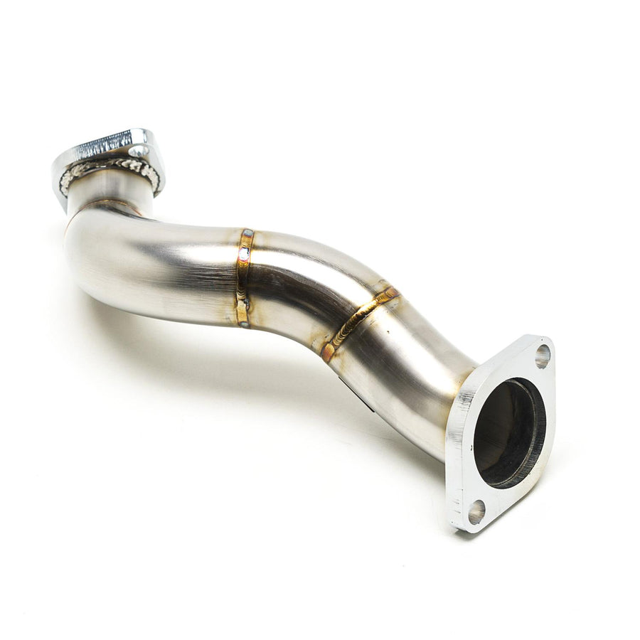 GReddy "Overpipe" Toyota GT86 & Subaru BRZ