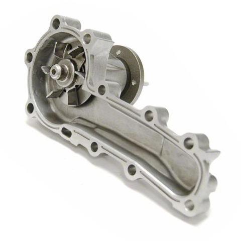 Nissan N1 Heritage Vesipumppu RB20 & RB26 (Viite: 21010-RHR30)