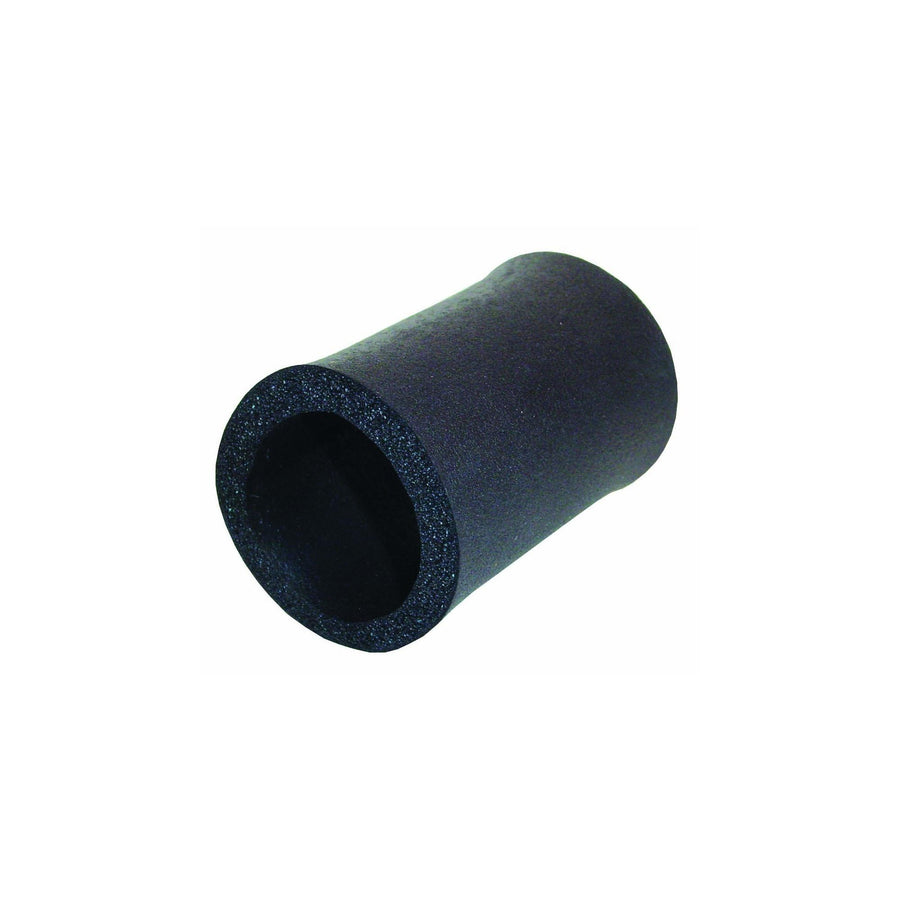 Ø40 x 115 mm Suojavaahto Polttoainepumpulle