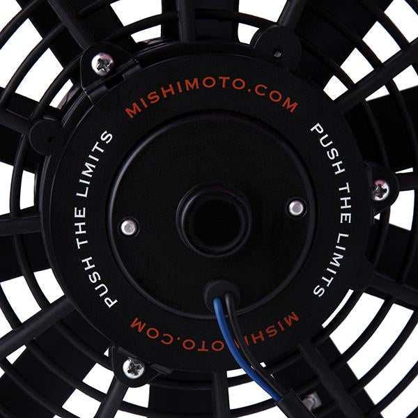 Mishimoto Flektisarja  BMW E46 (non-M)