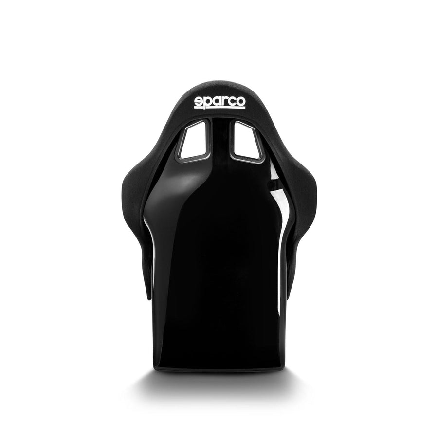 Sparco Pro 2000 QRT Kuppipenkki (FIA)