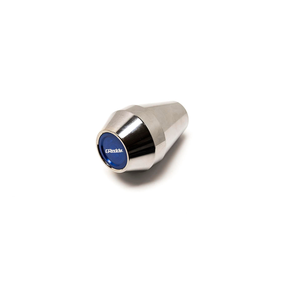 GReddy Universaali, Vaihdekeppi Nuppi (GSK-001)