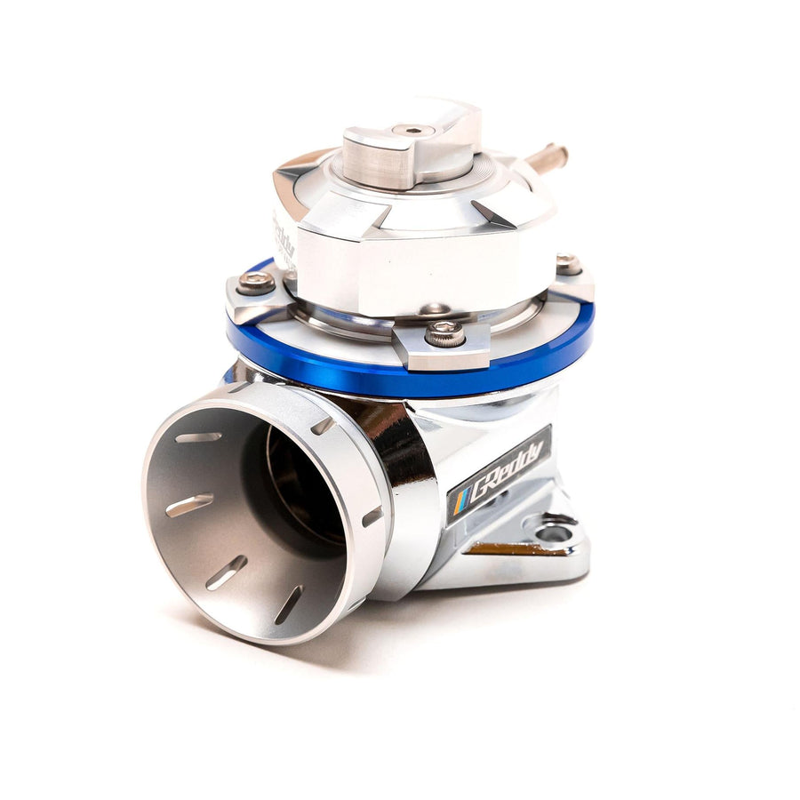 GReddy FV2 Dumppi - Universaali