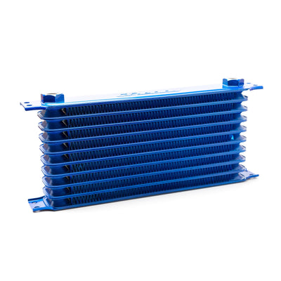 GReddy Öljynjäähdytinsarja Toyota Yaris GR (2020+)