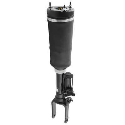 Mercedes R320 R350 R500 R-sarja W251, Airmatic-iskunvaimennin (eteen)