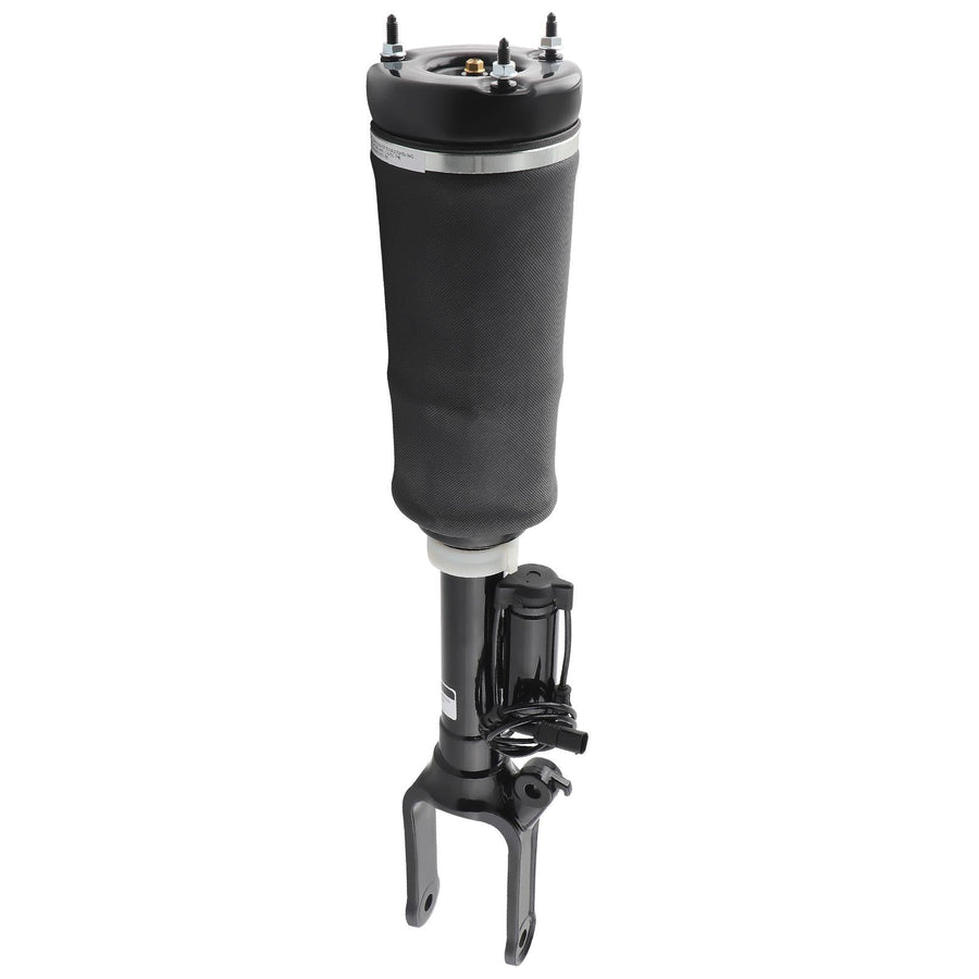 Mercedes R320 R350 R500 R-sarja W251, Airmatic-iskunvaimennin (eteen)