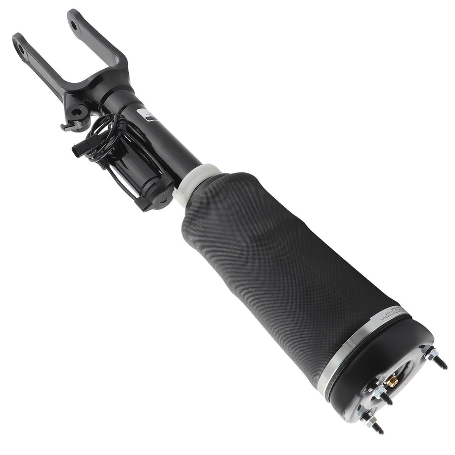 Mercedes R320 R350 R500 R-sarja W251, Airmatic-iskunvaimennin (eteen)